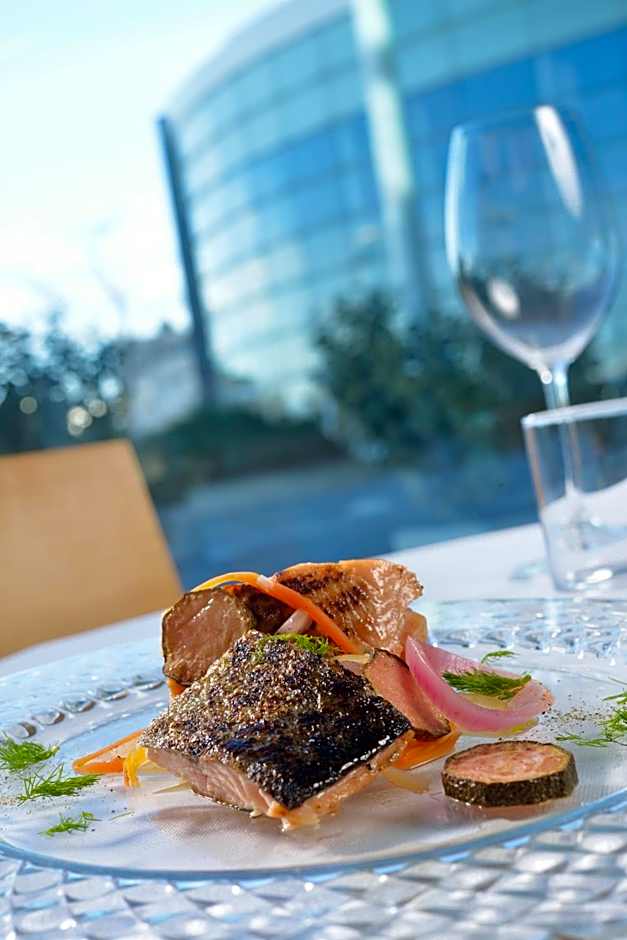 Hotel Diamante Alessandria