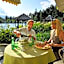 Ferienparadies Natterer See