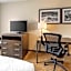 Best Western Plus The Inn at Hells Canyon