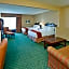 Holiday Inn Express Hotel & Suites Cape Girardeau I-55