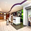 Ibis Styles Luzern
