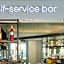 Hotel Muralto Locarno