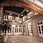 Mumedi Design Hotel