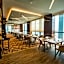 Johari Rotana