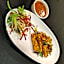 Fortune Inn Sree Kanya, Visakhapatnam - Member ITC Hotels' Group