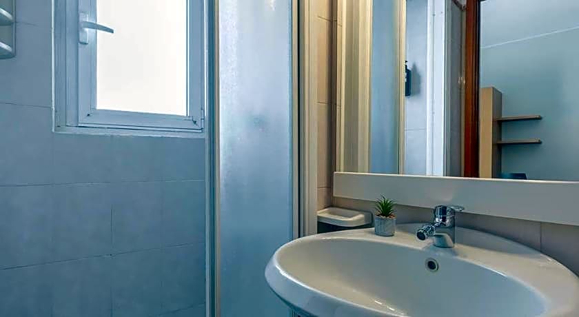 iH Argonne Park Residence Milan