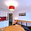 Residence les Pleiades