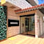 Super Hotel Okinawa Nago