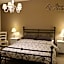 B&B Borgo Arcadia