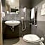 Roman Holidays Rooms Otranto