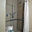 Holiday Inn Express Newport Beach By IHG