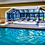 Courtyard By Marriott Chicago Highland Park/Northbrook