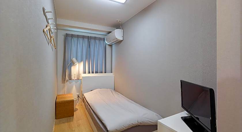 Hotel Zipangu