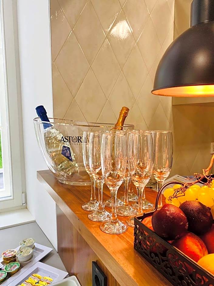 Boutique Hotel Dobrna - Terme Dobrna