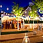 Capri Southampton