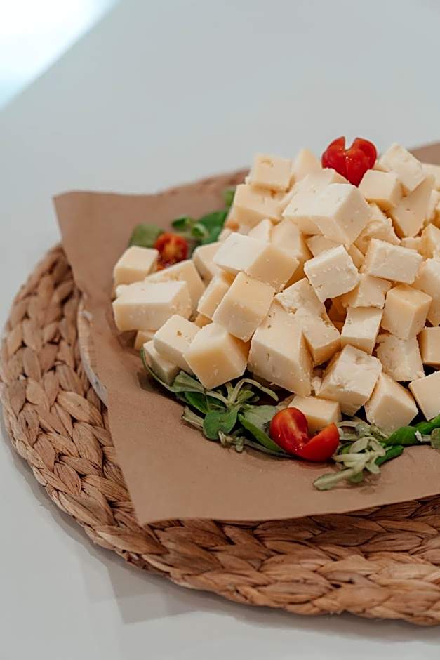 Sagitario Princesa Playa