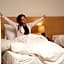 NewCity Hotel & Suites