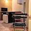 Agriturismo I Pietrini