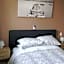 Bon Bed & Breakfast