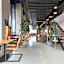 Apollo Hotel Groningen