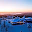 Jättiläisenmaa