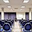 Hotel Imperiale