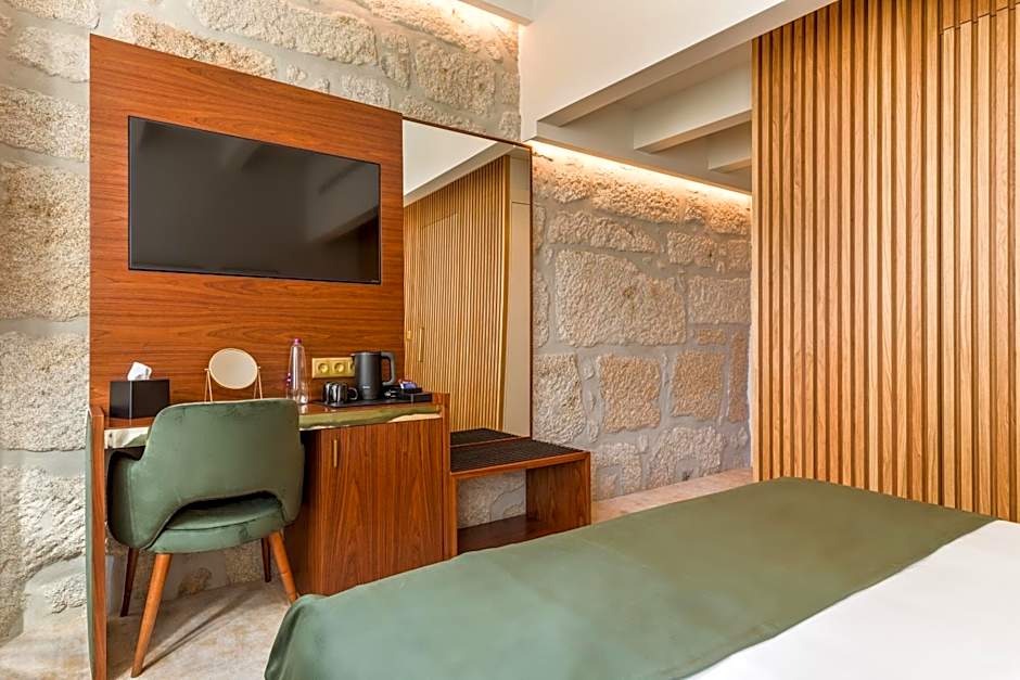 Ribeira Douro Hotel