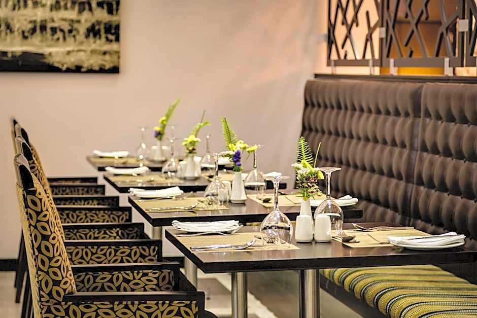 Protea Hotel by Marriott Upington