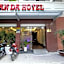 Tan Da Hotel