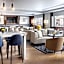 The Langham, New York, Fifth Avenue