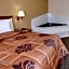 Days Inn by Wyndham Mesquite Rodeo TX