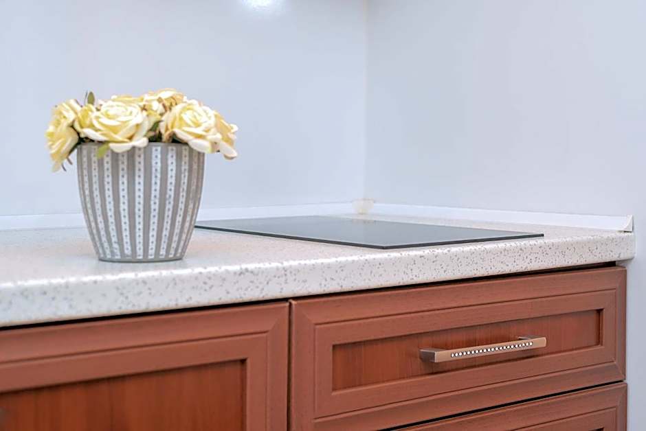 Harmony Suites - Monte Carlo