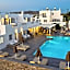 Anna-Maria Mykonos Hotel