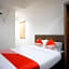 OYO 2886 Her Mandiri Guest House