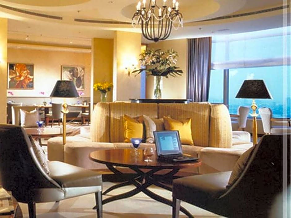 Shantou Junhua Haiyi Hotel