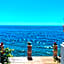 Sea Point La Mer