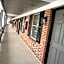 Harvest Drive Family Inn - Renovated Rooms