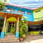 Hotel Tamarindo Village
