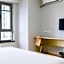 7 Days Inn Harbin West Station Wanda Plaza