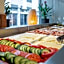 Trip Inn Zurich Hotel