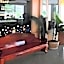 SR Hotel