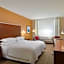 Four Points By Sheraton Portland East