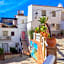 Balcones de Bentomiz