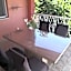 Apartments Andro
