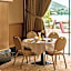 Falkensteiner Schlosshotel Velden - The Leading Hotels of the World
