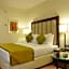 Adarsh Hamilton Hotel