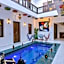 Casa De Marrakech Riad Guest House