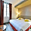 Best Western Plus Hotel D'Angleterre
