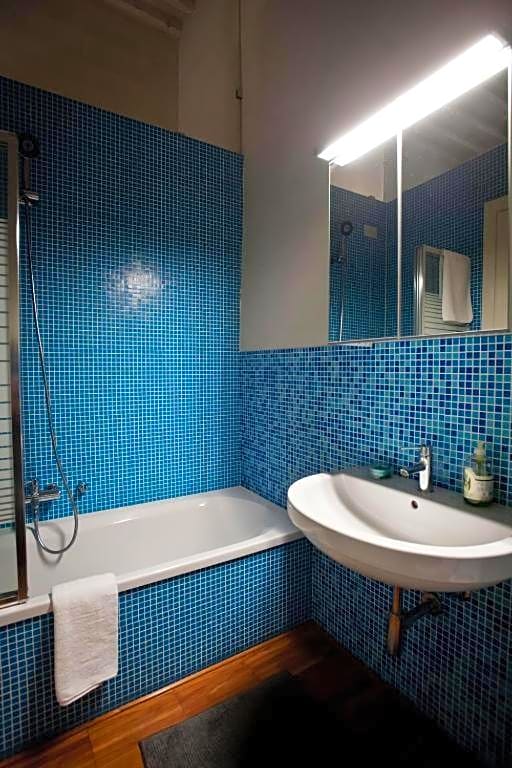 B&B I Bottai