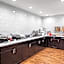 TownePlace Suites by Marriott Dallas Plano/Legacy